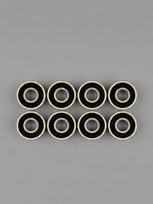 Rolamentos Darkstar - Abec 7