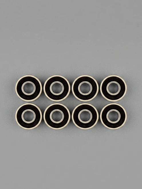 Rolamentos Darkstar - Abec 7 1