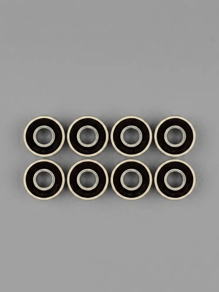 Rolamentos Darkstar - Abec 7 1