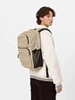 Mochila Dickies Duck Canvas Utility - Kaki - Thumbnail 1