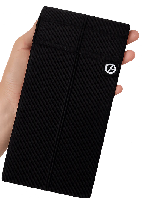 Banda Elástica Trendout para Treino Funcional  2