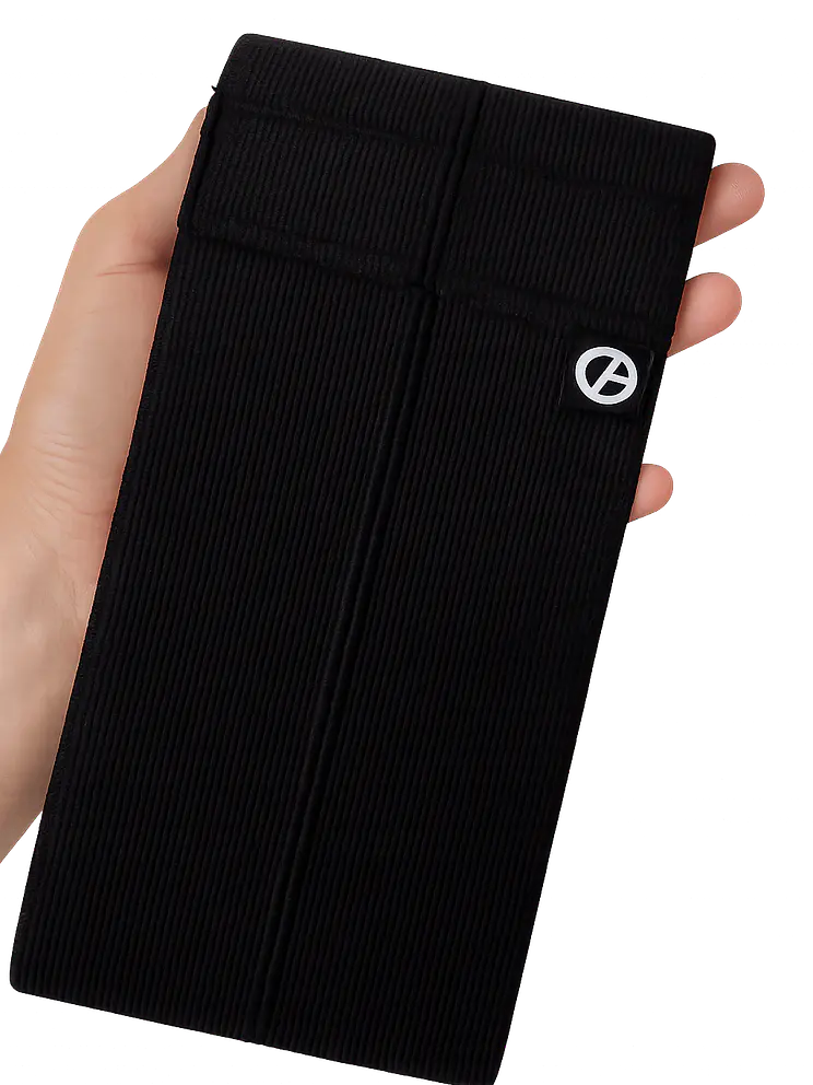 Banda Elástica Trendout para Treino Funcional  2