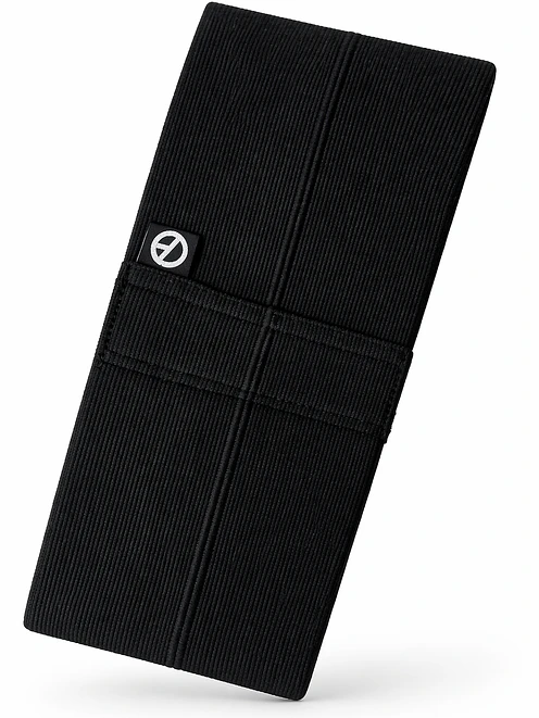 Banda Elástica Trendout para Treino Funcional  4