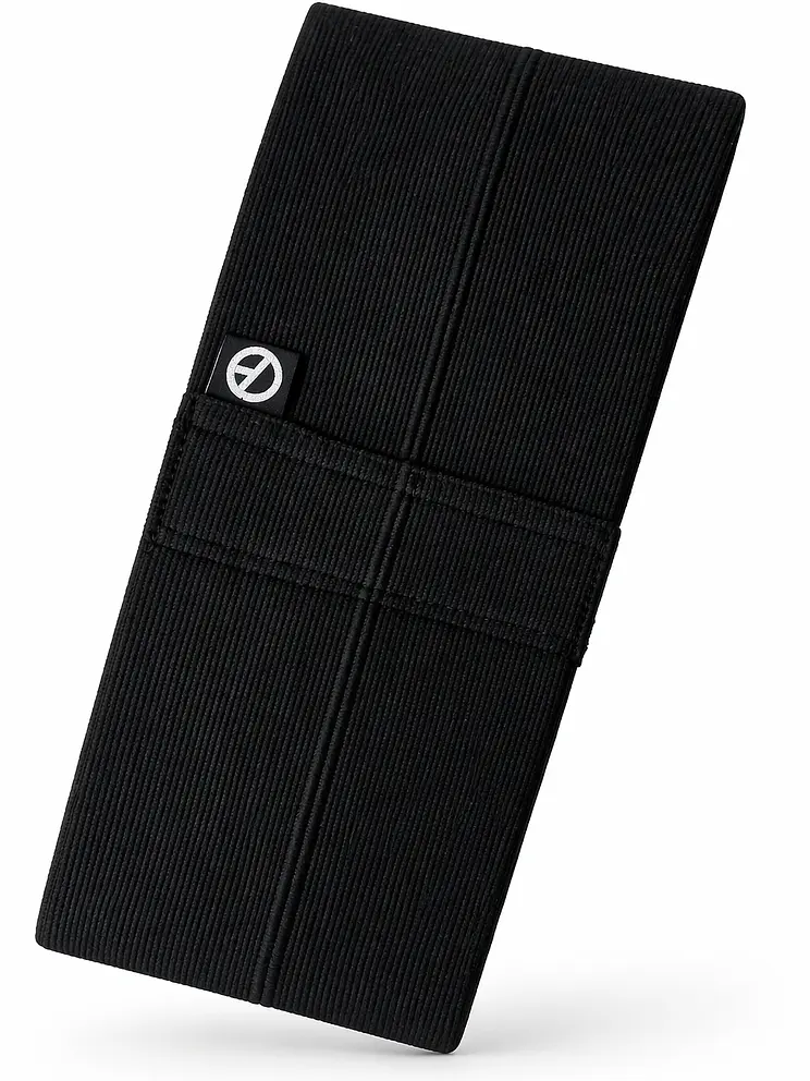 Banda Elástica Trendout para Treino Funcional  4