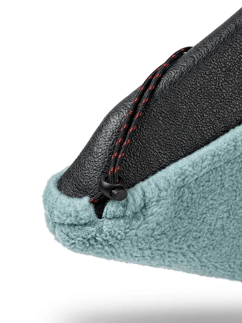 Sacos  e Covers Trendout para Bodyboard - Por medida 4