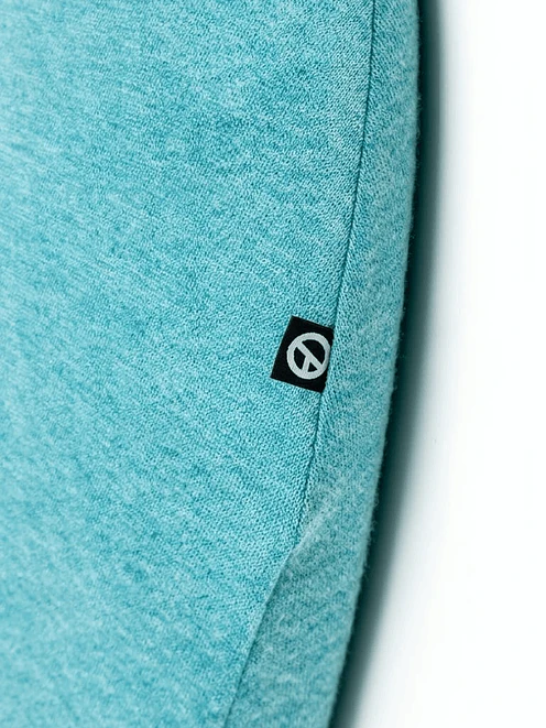 Sacos  e Covers Trendout para Bodyboard - Por medida 2