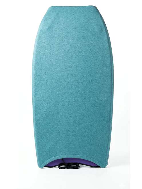 Sacos  e Covers Trendout para Bodyboard - Por medida 3