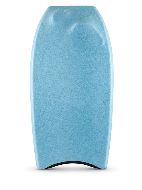 Sacos  e Covers Trendout para Bodyboard - Por medida 1