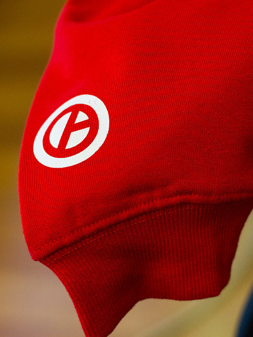 Design e Produção OEM - Original equipment manufacturer 1