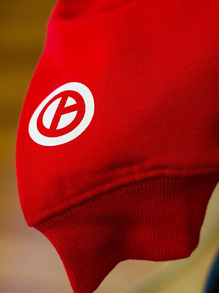 Design e Produção OEM - Original equipment manufacturer 1