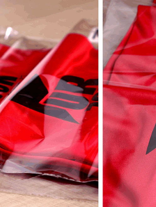 Design e Produção OEM - Original equipment manufacturer 3