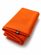 Sacos  e Covers Trendout para Bodyboard - Por medida - Thumbnail 3