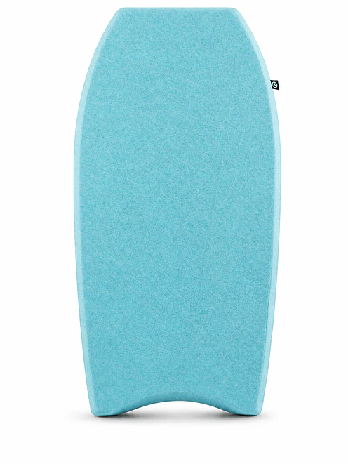 Sacos  e Covers Trendout para Bodyboard - Por medida 1
