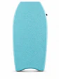 Sacos  e Covers Trendout para Bodyboard - Por medida - Thumbnail 1