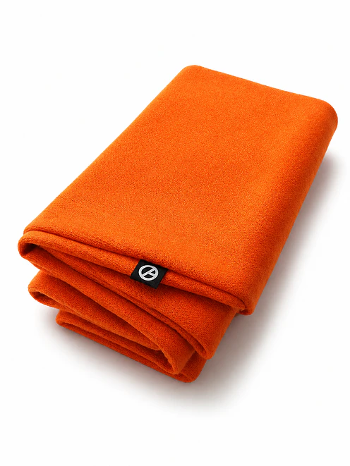 Cover Trendout para Bodyboard R26 2