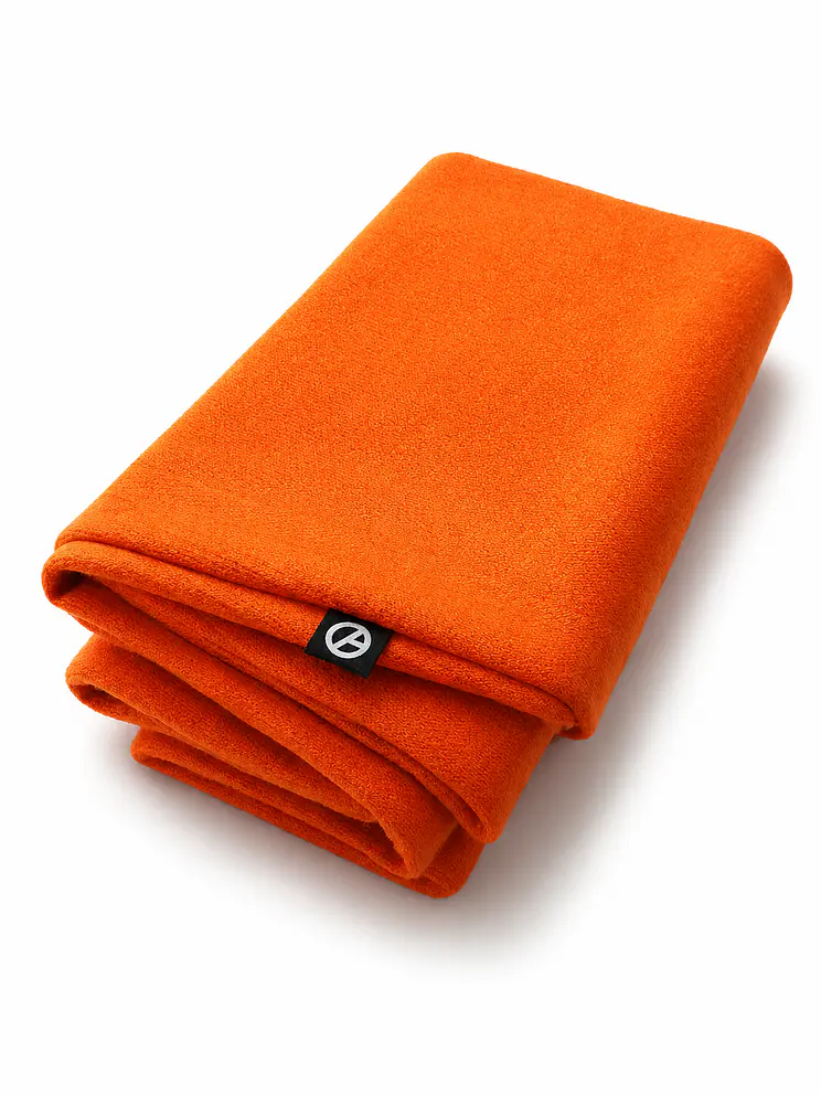 Cover Trendout para Bodyboard R26 2