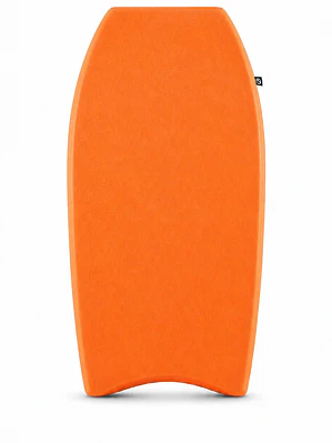 Cover Trendout para Bodyboard R26