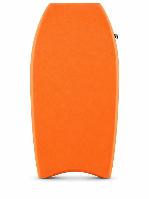 Cover Trendout para Bodyboard R26 1