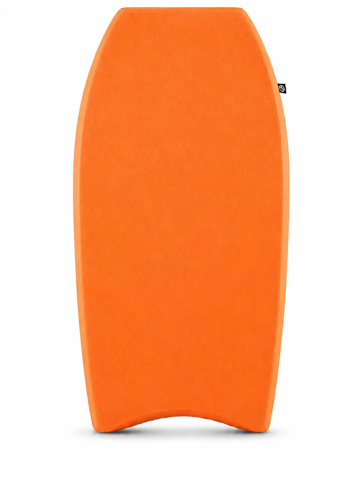 Cover Trendout para Bodyboard R26 1
