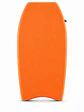 Cover Trendout para Bodyboard R26 - Thumbnail 1