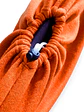 Cover Trendout para Bodyboard R26 - Thumbnail 3