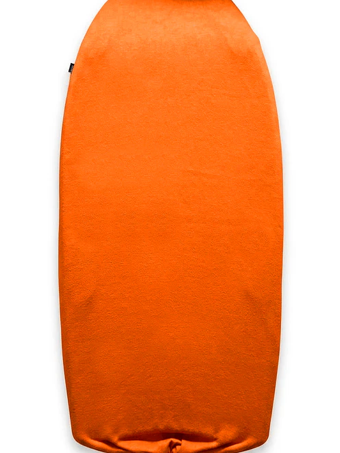 Cover Trendout para Bodyboard R26 4