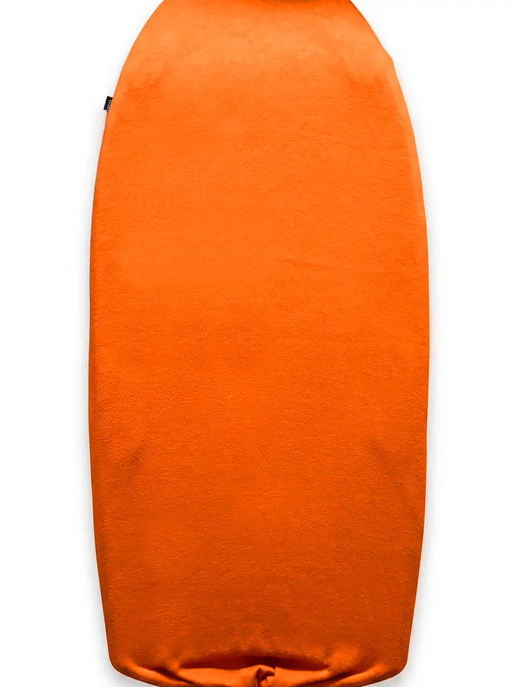 Cover Trendout para Bodyboard R26 4
