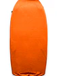 Cover Trendout para Bodyboard R26 - Thumbnail 4