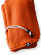 Cover Trendout para Bodyboard R26 - Thumbnail 5