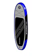 Prancha Stand Up Paddle Trendout Touring 10.6 - Thumbnail 4