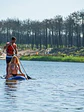 Prancha Stand Up Paddle Trendout Touring 10.6 - Thumbnail 6
