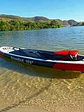 Prancha Stand Up Paddle Trendout Touring 10.6 - Thumbnail 7