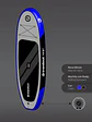 Prancha Stand Up Paddle Trendout Touring 10.6 - Thumbnail 1