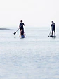 Prancha Stand Up Paddle Trendout Touring 10.6 - Thumbnail 11