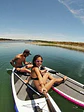 Prancha Stand Up Paddle Trendout Touring 10.6 - Thumbnail 14