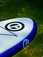 Prancha Stand Up Paddle Trendout Touring 10.6 - Thumbnail 15