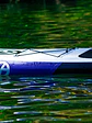 Prancha Stand Up Paddle Trendout Touring 10.6 - Thumbnail 16