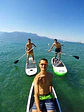 Prancha Stand Up Paddle Trendout Touring 10.6 - Thumbnail 18
