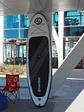 Prancha Stand Up Paddle Trendout Touring 10.6 - Thumbnail 19