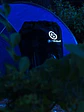 Prancha Stand Up Paddle Trendout Touring 10.6 - Thumbnail 20