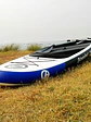 Prancha Stand Up Paddle Trendout Touring 10.6 - Thumbnail 21
