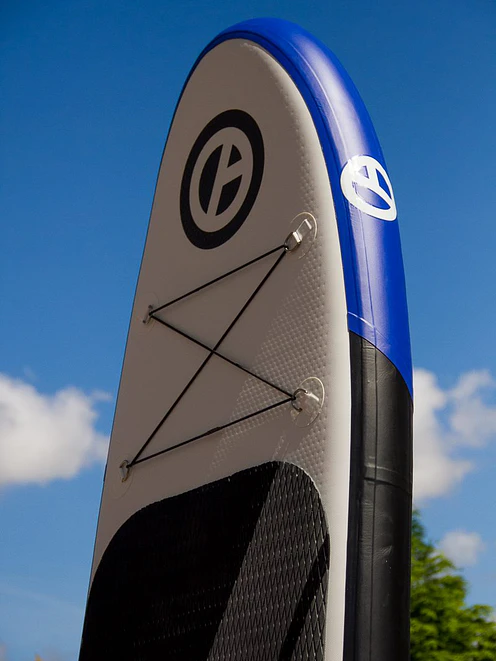 Prancha Stand Up Paddle Trendout Touring 10.6 24