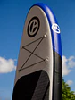 Prancha Stand Up Paddle Trendout Touring 10.6 - Thumbnail 24