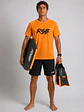 T-shirt RSB Bodyboard - Thumbnail 6