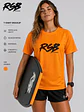 T-shirt RSB Bodyboard - Thumbnail 4