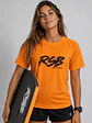 T-shirt RSB Bodyboard - Thumbnail 1