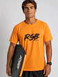 T-shirt RSB Bodyboard - Thumbnail 7