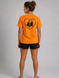 T-shirt RSB Bodyboard Love - Thumbnail 1