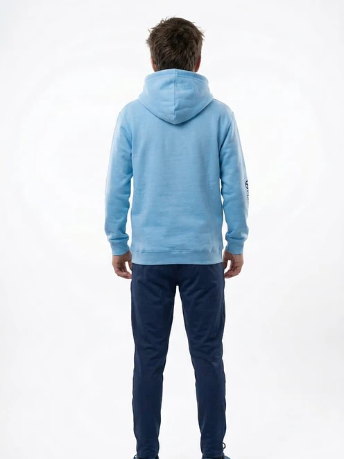 Hoodie Trendout 2023 Kids 3