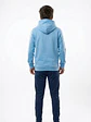 Hoodie Trendout 2023 Kids - Thumbnail 3
